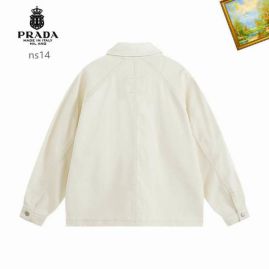 Picture of Prada Jackets _SKUPradaM-3XL25tn9313564